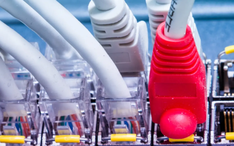 Ethernet-Data-Points